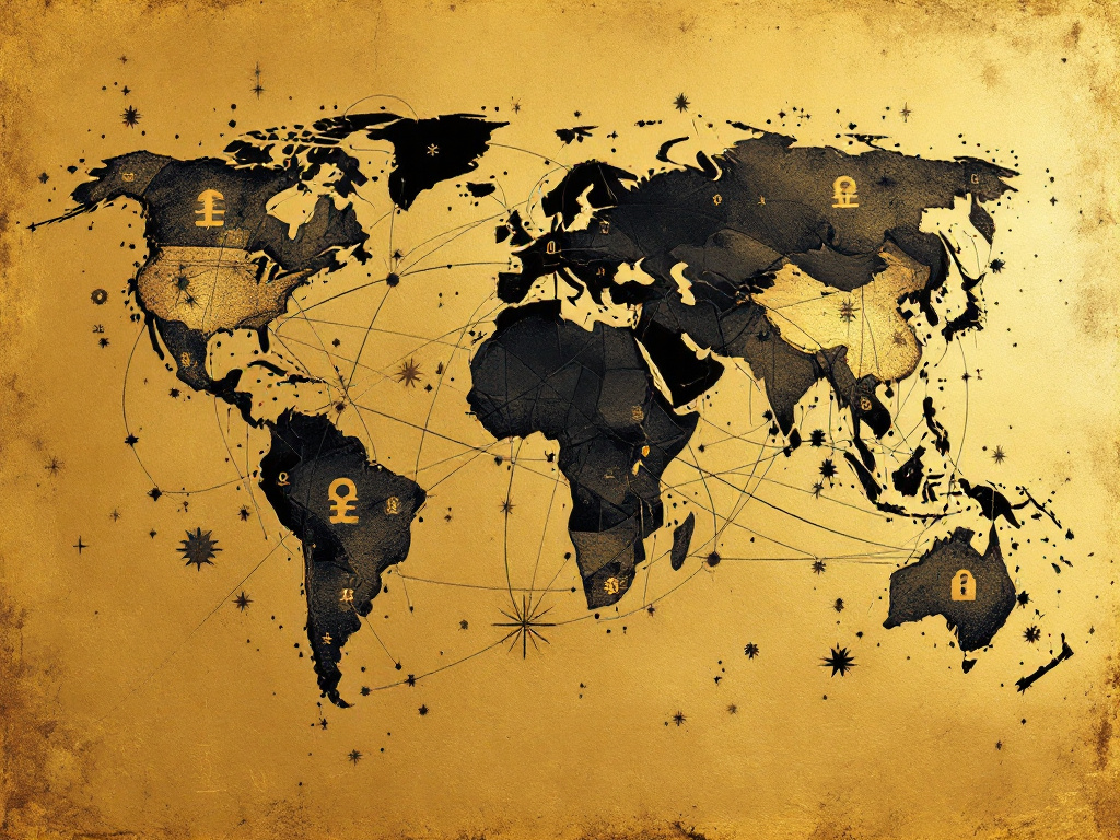 exit tax countries
