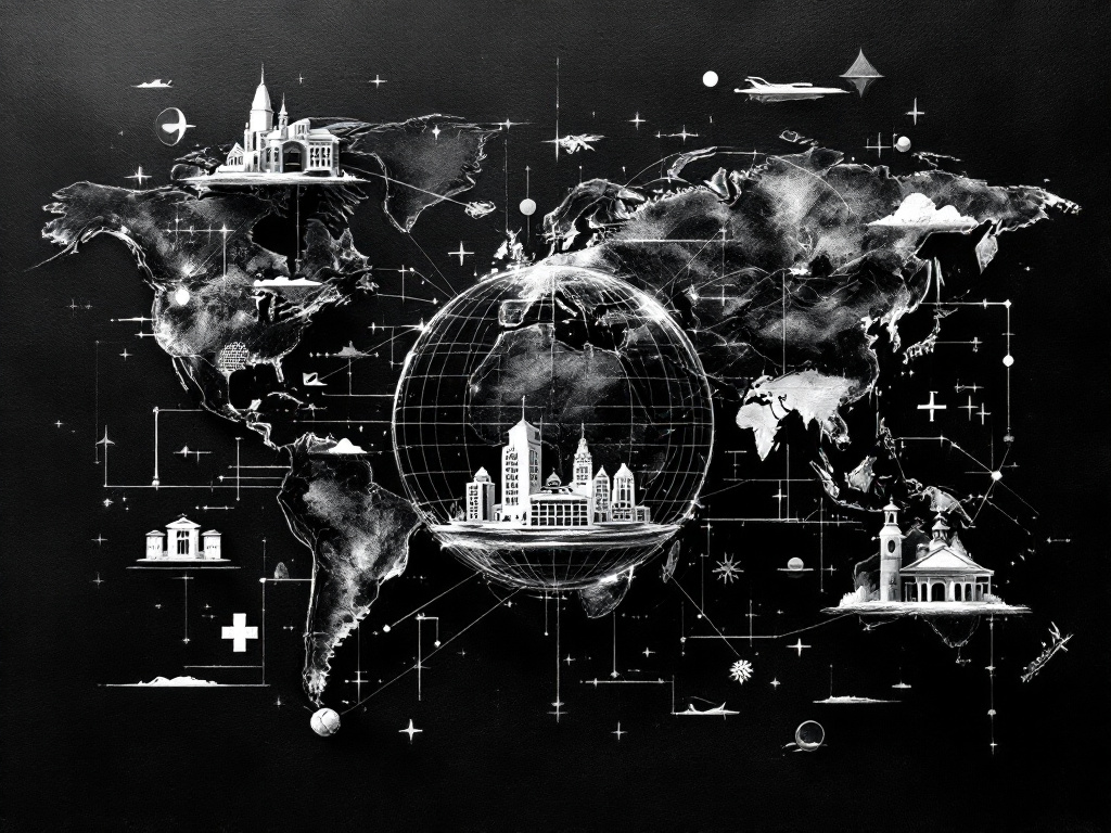 offshore company formation cost